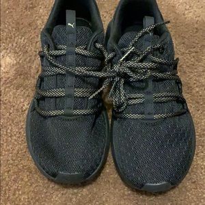 Puma Shoes - Brand new puma ! Puma Shoes - Brand new puma !
